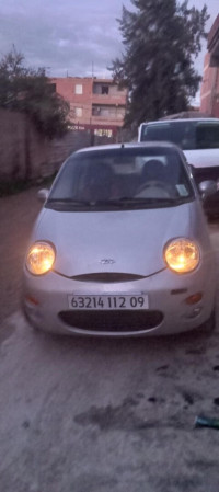 voitures-chery-qq-2012-bouinan-blida-algerie