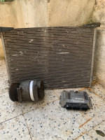 pieces-mecanique-et-electrique-radiateur-ou-compresseur-pour-climatisation-saoula-alger-algerie