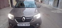 voitures-renault-symbol-2018-exception-bouinan-blida-algerie