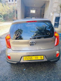 voitures-kia-picanto-2011-style-saoula-alger-algerie