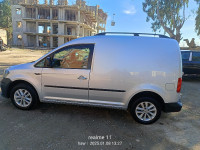 utilitaire-volkswagen-caddy-2019-ouled-chebel-alger-algerie