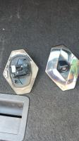 pieces-vehicules-camera-arriere-clio-5-original-bougara-blida-algerie