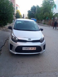 voitures-kia-picanto-2019-lx-start-oum-el-bouaghi-algerie