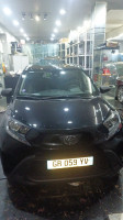 voitures-toyota-aygo-x-2023-birkhadem-alger-algerie