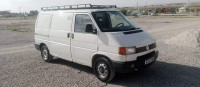 fourgon-volkswagen-t4-1999-chelghoum-laid-mila-algerie