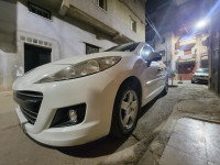 voitures-peugeot-207-2011-allure-ain-benian-alger-algerie