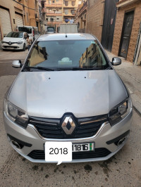 voitures-renault-symbol-2018-made-in-bladi-ain-benian-alger-algerie