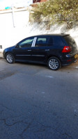 voitures-volkswagen-golf-5-2005-bouzareah-alger-algerie