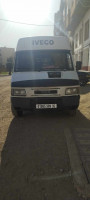 fourgon-iveco-classic-35-10-ivico-1999-boudouaou-boumerdes-algerie