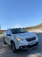 voitures-peugeot-2008-2016-allure-guelma-algerie