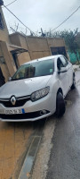 voitures-renault-symbol-2016-boumerdes-algerie