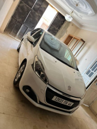 voitures-peugeot-2008-2016-allure-el-mouradia-alger-algerie