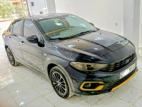 voitures-fiat-tipo-sedan-2023-cityi-bordj-bou-arreridj-algerie