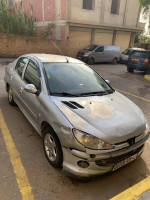 voitures-peugeot-206-sedan-2008-kolea-tipaza-algerie