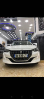 voitures-peugeot-208-2022-maghnia-tlemcen-algerie