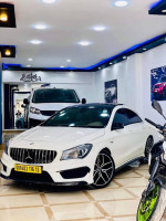 voitures-mercedes-cla-2016-45-maghnia-tlemcen-algerie