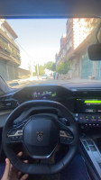 voitures-peugeot-308-2023-allure-khenchela-algerie