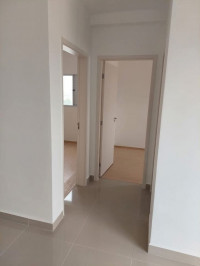 appartement-vente-f3-alger-bordj-el-bahri-algerie