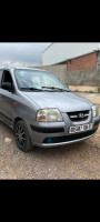 voitures-hyundai-atos-2006-gls-boudouaou-boumerdes-algerie