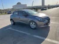 سيارات-renault-clio-4-2013-dynamique-المحمدية-الجزائر