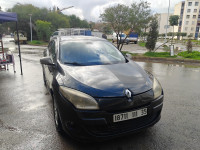 voitures-renault-megane-3-2011-issers-boumerdes-algerie