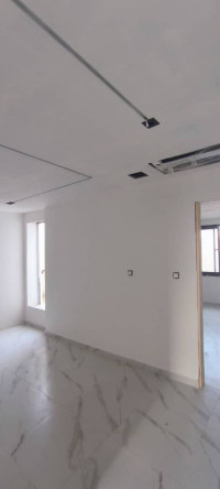 duplex-vente-f5-alger-draria-algerie