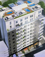 duplex-vente-f6-alger-kouba-algerie