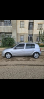 voitures-renault-clio-campus-2014-kouba-alger-algerie