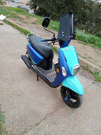 motos-et-scooters-liynhay-كوكسي-2-2021-gue-de-constantine-alger-algerie