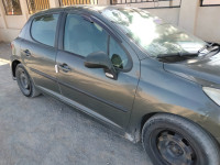 voitures-peugeot-207-2007-boulhaf-dir-tebessa-algerie