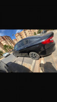 voitures-fiat-tipo-city-2024-mahelma-alger-algerie