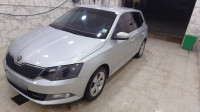 voitures-skoda-fabia-2015-tebessa-algerie