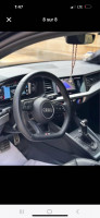 voitures-audi-a1-2022-s-line-cheraga-alger-algerie