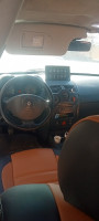 voitures-renault-megane-2-2003-bouira-algerie