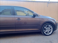 voitures-skoda-rapid-2019-blida-algerie