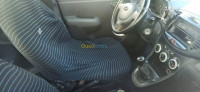 voitures-hyundai-i10-2008-tabla-sidi-bel-abbes-algerie