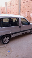 voitures-peugeot-partner-2001-oued-tlelat-oran-algerie