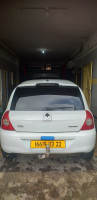 voitures-renault-clio-campus-2013-bye-tiaret-algerie