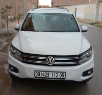 voitures-volkswagen-tiguan-2012-style-djezzar-batna-algerie