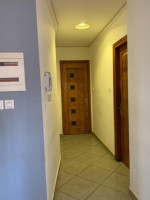 appartement-vente-f4-oran-bir-el-djir-algerie