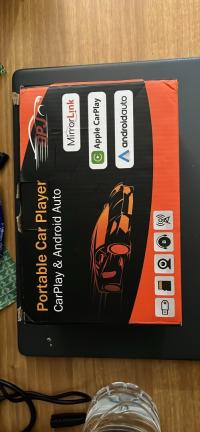 الصوت-و-والترفيه-portable-car-player-عين-طاية-الجزائر