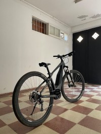 pieces-accessoires-velo-electrique-bosch-beni-messous-alger-algerie