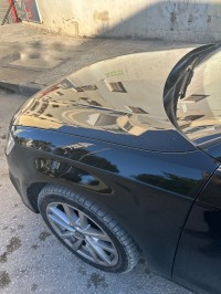 سيارات-audi-a3-2019-sensation-قسنطينة-الجزائر