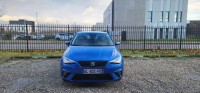 سيارات-seat-ibiza-2023-style-أيت-يحي-موسى-تيزي-وزو-الجزائر