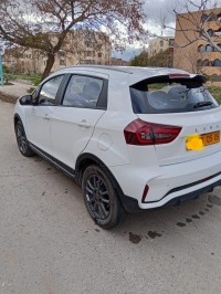 سيارات-livan-x3-pro-2025-automatique-avec-toi-ouvrant-باتنة-الجزائر