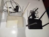 lous modam thumbnail 5