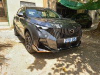 cars-gac-gs3-2026-r-style-draria-alger-algeria