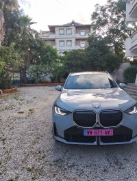 سيارات-bmw-x3-2026-m-sport-الرويبة-الجزائر