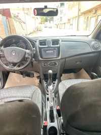 سيارات-renault-symbol-2016-حاسي-مسعود-ورقلة-الجزائر