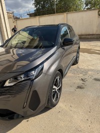 سيارات-peugeot-3008-2024-gt-قسنطينة-الجزائر
